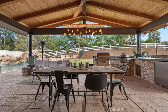 $1,399,000 | 29730 Del Rey Road, Temecula, CA 92591