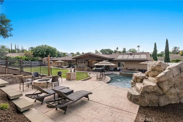 $1,399,000 | 29730 Del Rey Road, Temecula, CA 92591