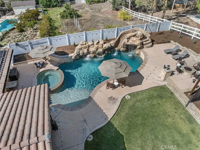 $1,399,000 | 29730 Del Rey Road, Temecula, CA 92591