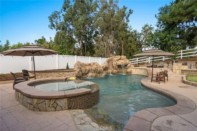 $1,399,000 | 29730 Del Rey Road, Temecula, CA 92591