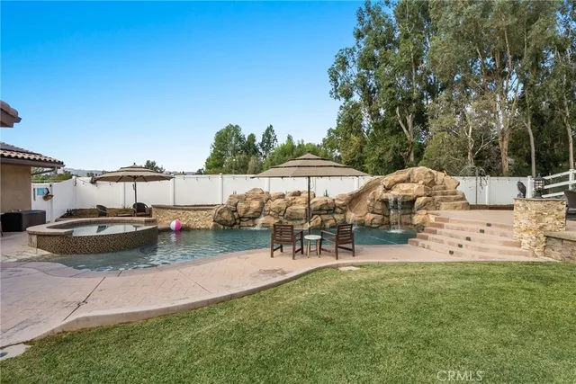 $1,399,000 | 29730 Del Rey Road, Temecula, CA 92591