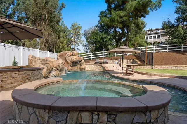 $1,399,000 | 29730 Del Rey Road, Temecula, CA 92591
