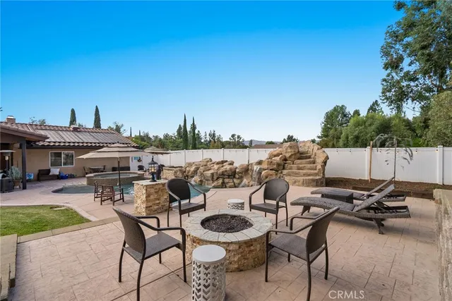 $1,399,000 | 29730 Del Rey Road, Temecula, CA 92591