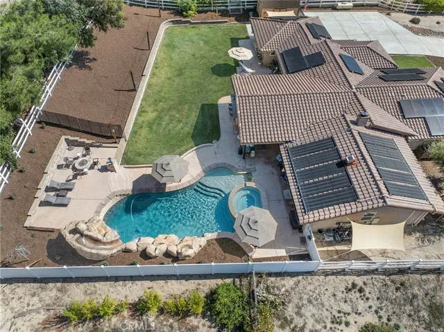 $1,399,000 | 29730 Del Rey Road, Temecula, CA 92591
