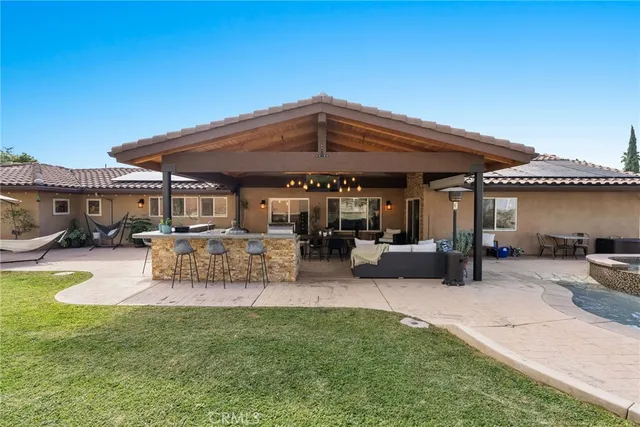 $1,399,000 | 29730 Del Rey Road, Temecula, CA 92591