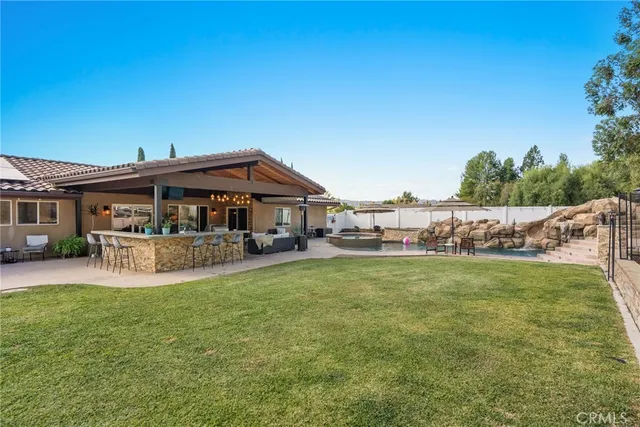 $1,399,000 | 29730 Del Rey Road, Temecula, CA 92591