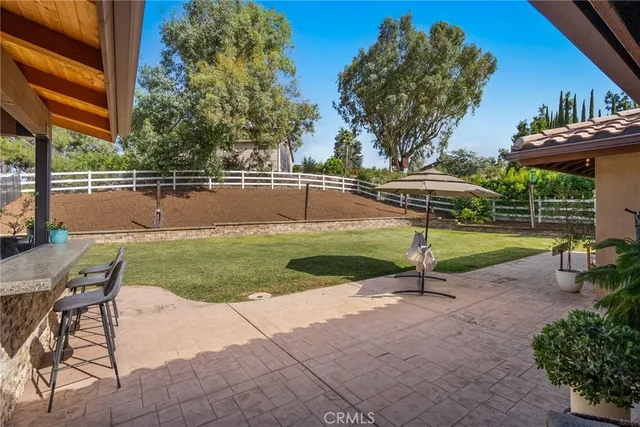 $1,399,000 | 29730 Del Rey Road, Temecula, CA 92591