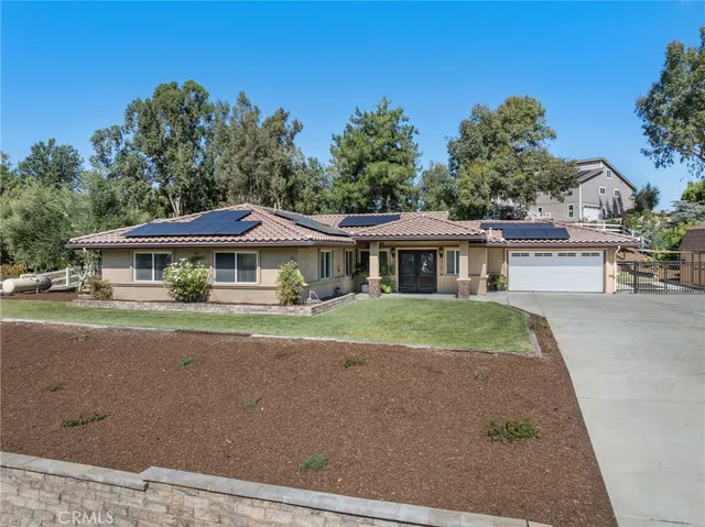 $1,399,000 | 29730 Del Rey Road, Temecula, CA 92591