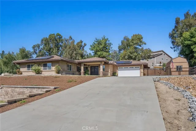 $1,399,000 | 29730 Del Rey Road, Temecula, CA 92591