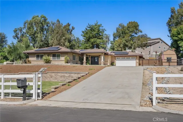 $1,399,000 | 29730 Del Rey Road, Temecula, CA 92591