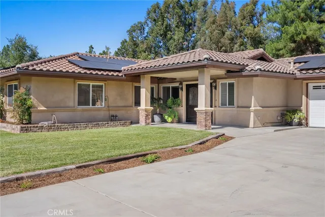 $1,399,000 | 29730 Del Rey Road, Temecula, CA 92591