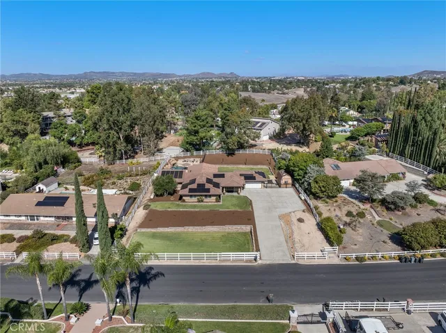 $1,399,000 | 29730 Del Rey Road, Temecula, CA 92591