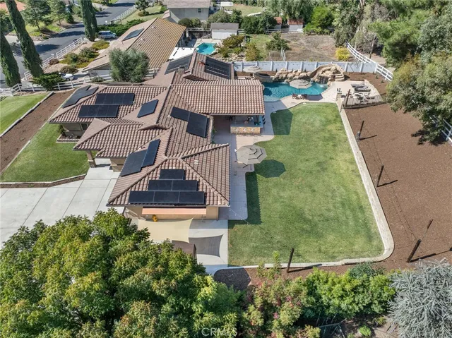 $1,399,000 | 29730 Del Rey Road, Temecula, CA 92591