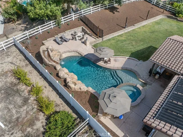 $1,399,000 | 29730 Del Rey Road, Temecula, CA 92591