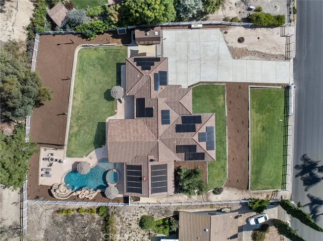 $1,399,000 | 29730 Del Rey Road, Temecula, CA 92591