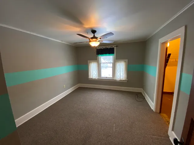 $279,000 | 441 Hawthorne Street, Burlington, WI 53105