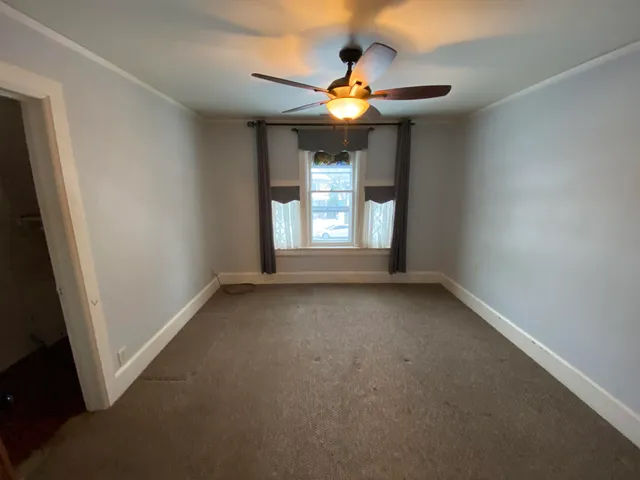 $279,000 | 441 Hawthorne Street, Burlington, WI 53105