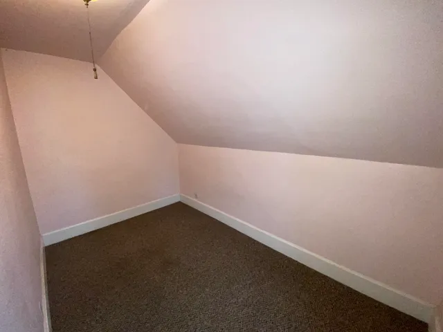 $279,000 | 441 Hawthorne Street, Burlington, WI 53105