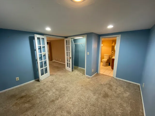 $279,000 | 441 Hawthorne Street, Burlington, WI 53105