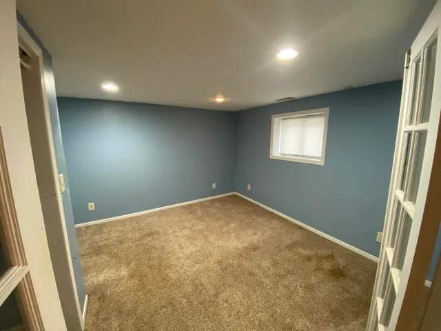 $279,000 | 441 Hawthorne Street, Burlington, WI 53105