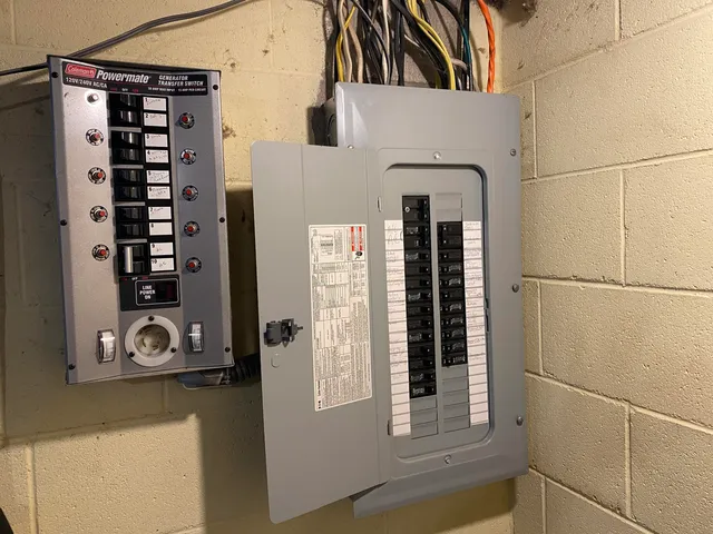 $279,000 | 441 Hawthorne Street, Burlington, WI 53105