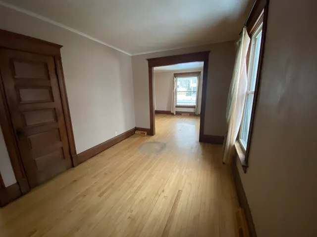 $279,000 | 441 Hawthorne Street, Burlington, WI 53105