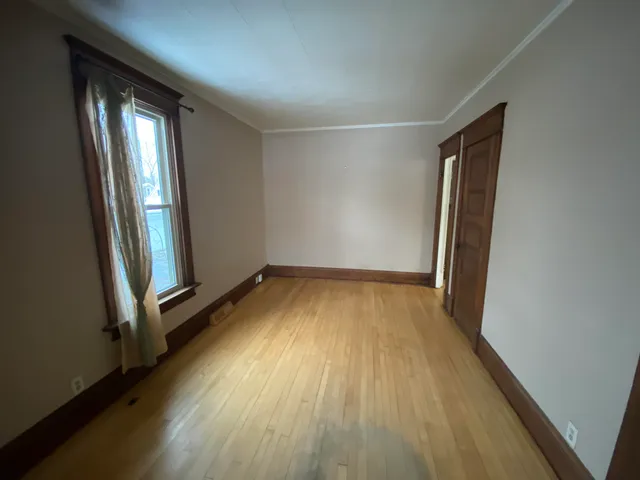 $279,000 | 441 Hawthorne Street, Burlington, WI 53105