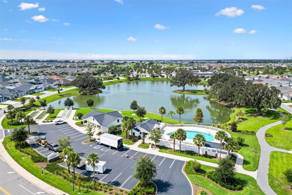 575 Randall Road The Villages, FL 32163 - Photo 41 of 49 Gallery Image 41