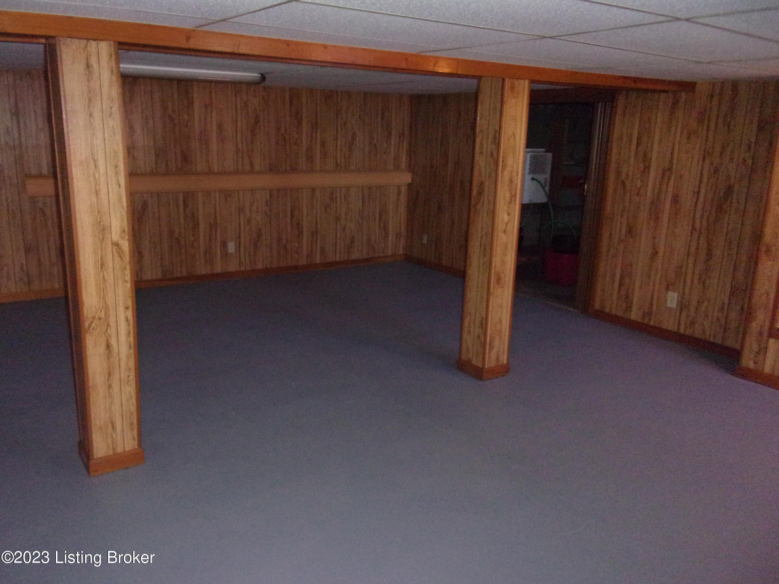 116 Eagle Hill Road Bloomfield, KY 40008 - Photo 27 of 29 101_5174