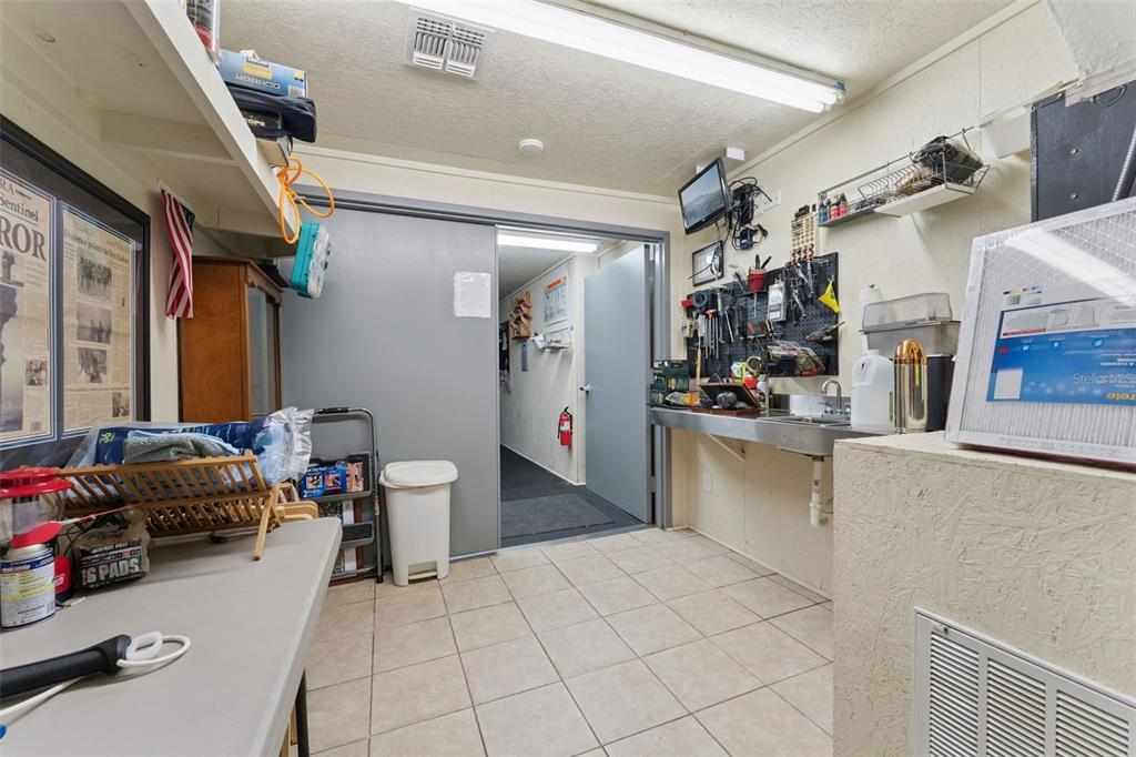 4275 Round Lake Road Apopka, FL 32712 - Photo 45 of 64