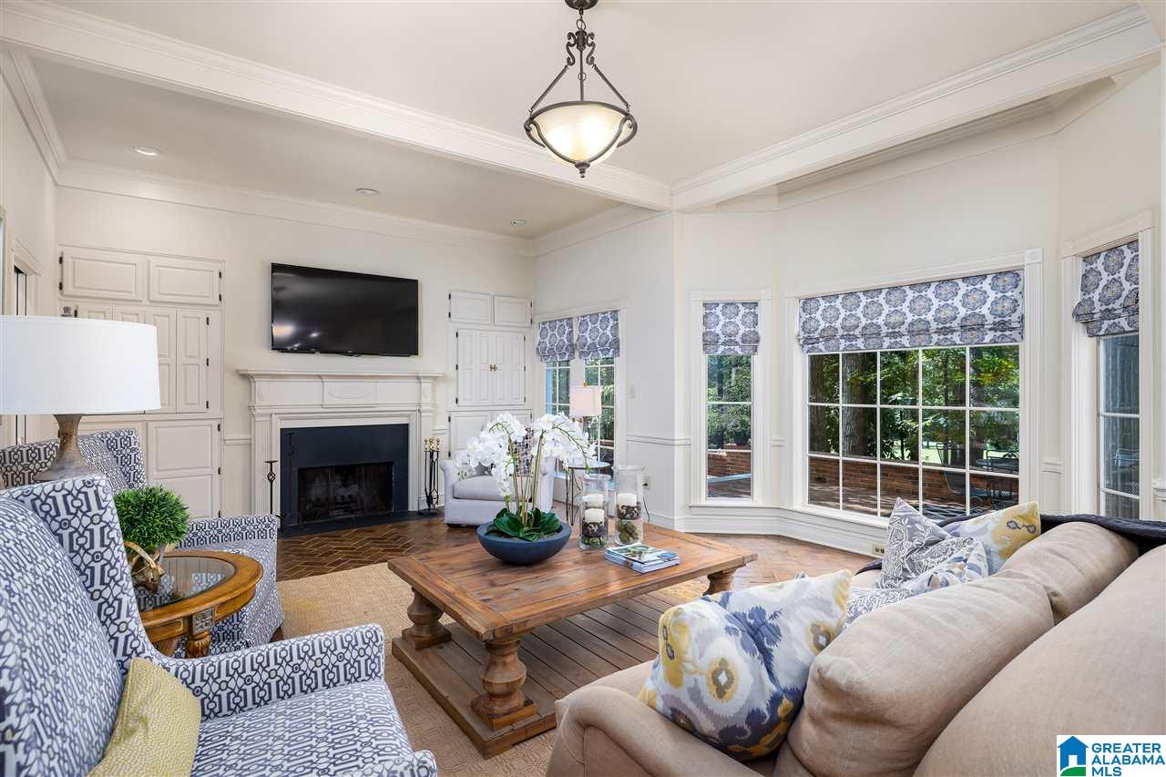 403 Carnousite Birmingham, AL 35242 - Photo 31 of 50
