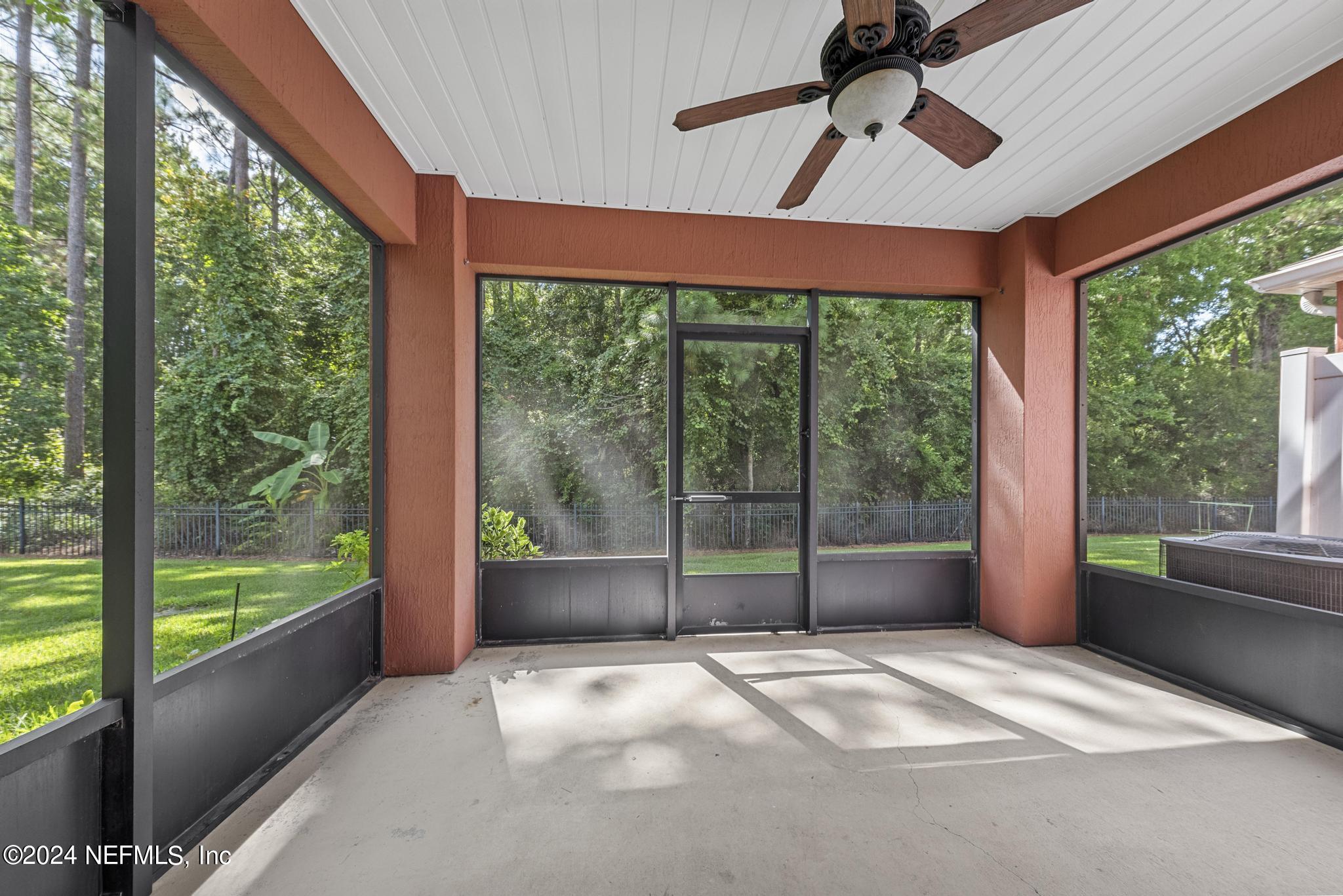 12939 Spring Rain Road Jacksonville, FL 32258 - Photo 26 of 30 a very nice looking room with a large window
