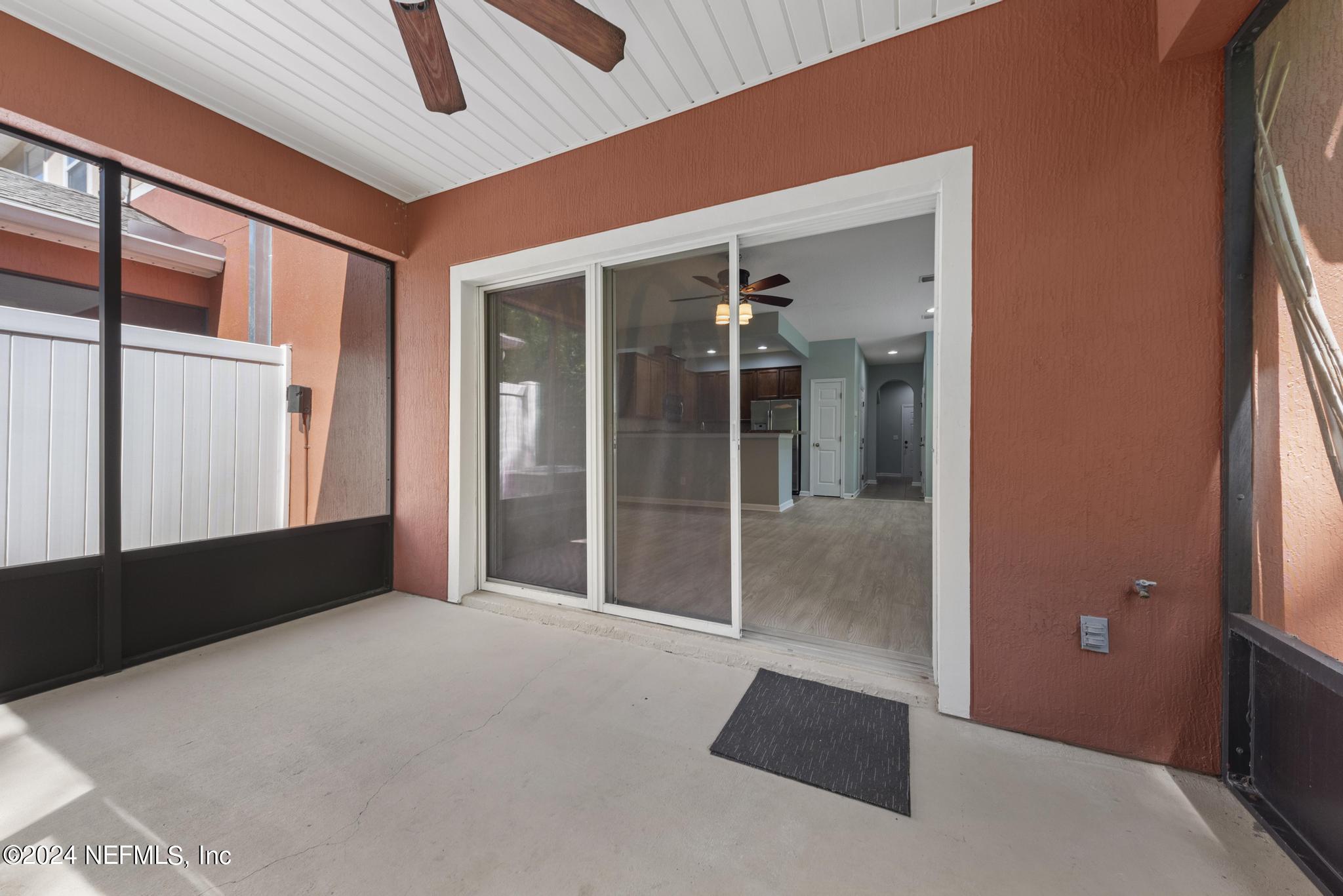 12939 Spring Rain Road Jacksonville, FL 32258 - Photo 27 of 30 a view of gallery with window