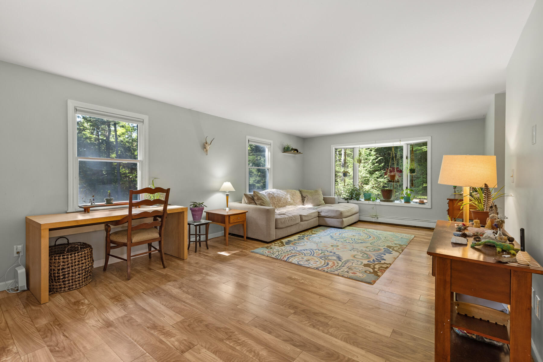 43 East Pasture Road Berwick, ME 03901 - Photo 6 of 38 LM-Photos-54