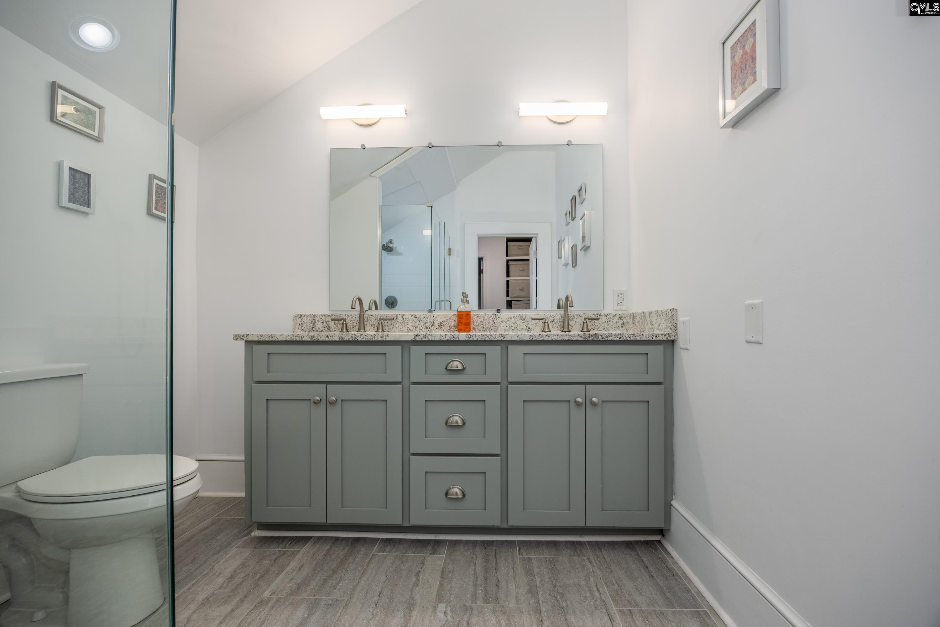 219 Haynsworth Street Sumter, SC 29150 - Photo 69 of 90