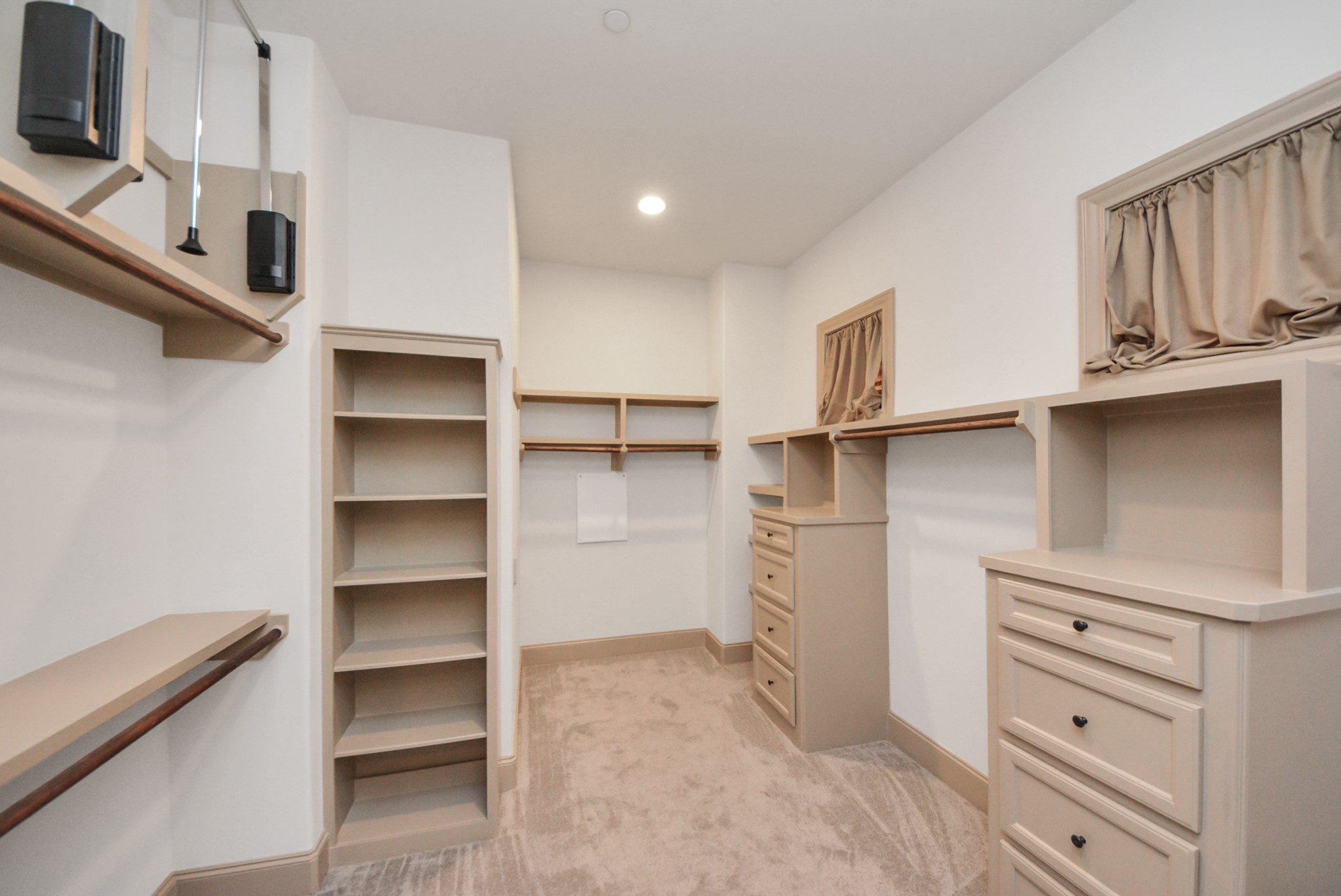314 West Clay Street Houston, TX 77019 - Photo 33 of 44
