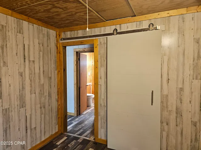 $124,900 | 711 Heavener Lane, Southport, FL 32409