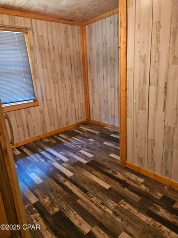 $124,900 | 711 Heavener Lane, Southport, FL 32409