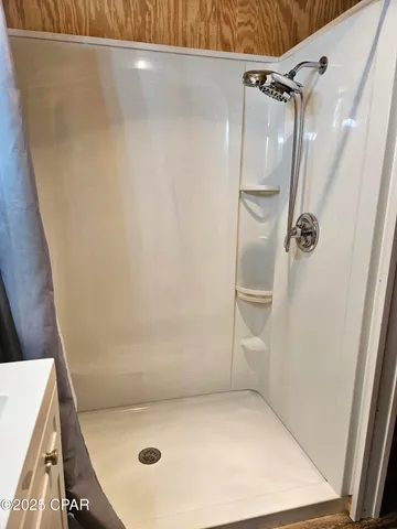 $124,900 | 711 Heavener Lane, Southport, FL 32409