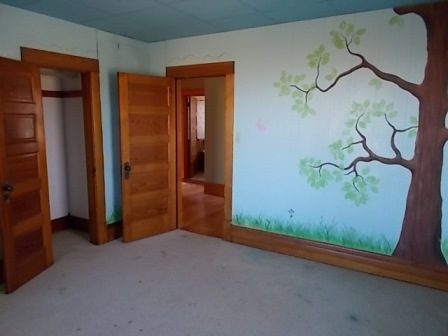 775 North Gorham Road Morris, IL 60450 - Photo 12 of 41 a view of a small space