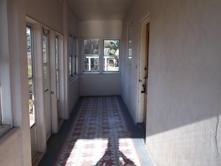 775 North Gorham Road Morris, IL 60450 - Photo 22 of 41 a view of entryway