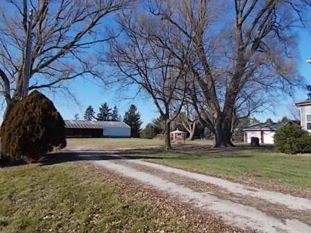 775 North Gorham Road Morris, IL 60450 - Photo 40 of 41