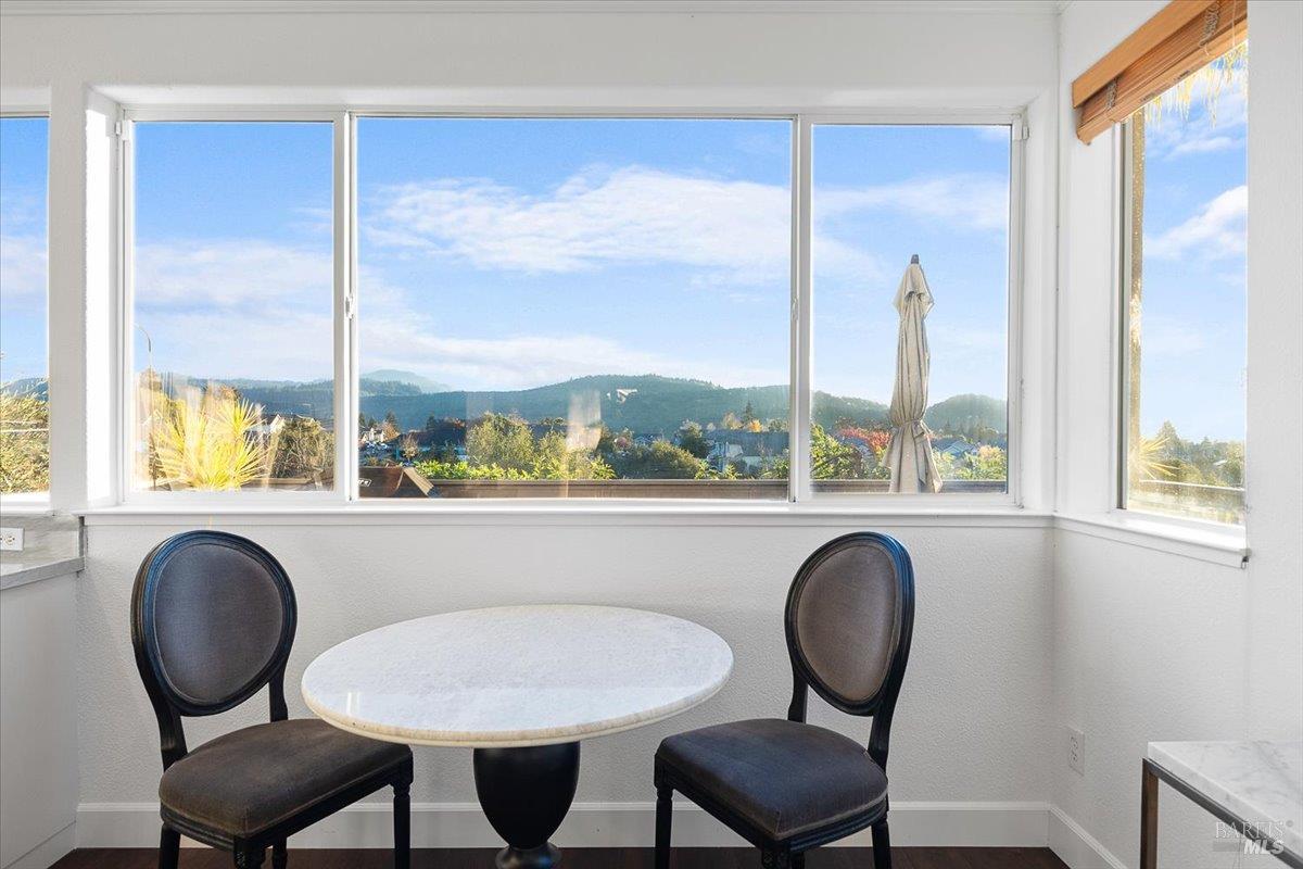 5866 Sailing Hawk Avenue Santa Rosa, CA 95409 - Photo 13 of 49