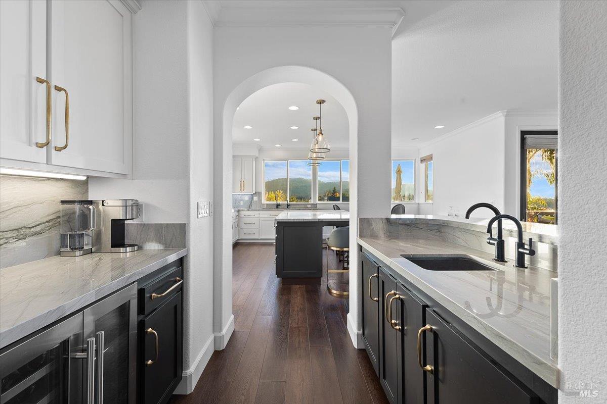 5866 Sailing Hawk Avenue Santa Rosa, CA 95409 - Photo 14 of 49