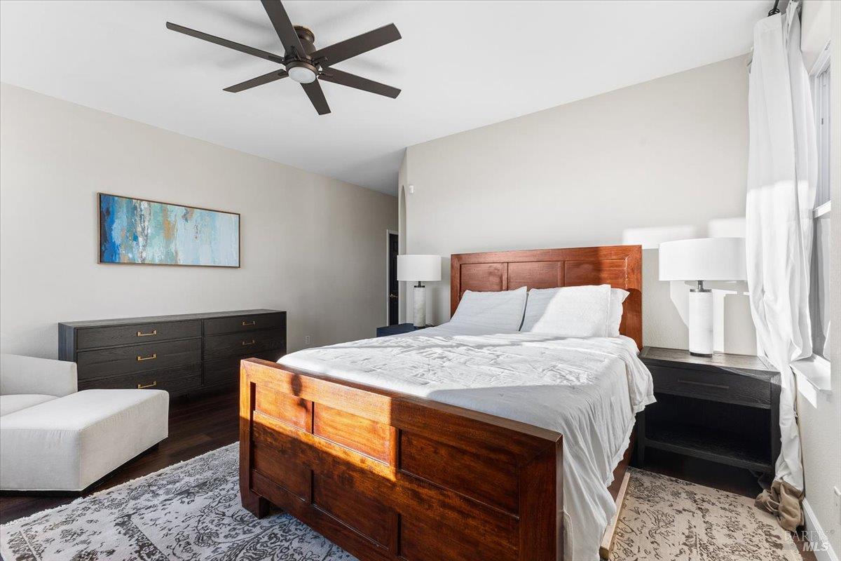 5866 Sailing Hawk Avenue Santa Rosa, CA 95409 - Photo 18 of 49