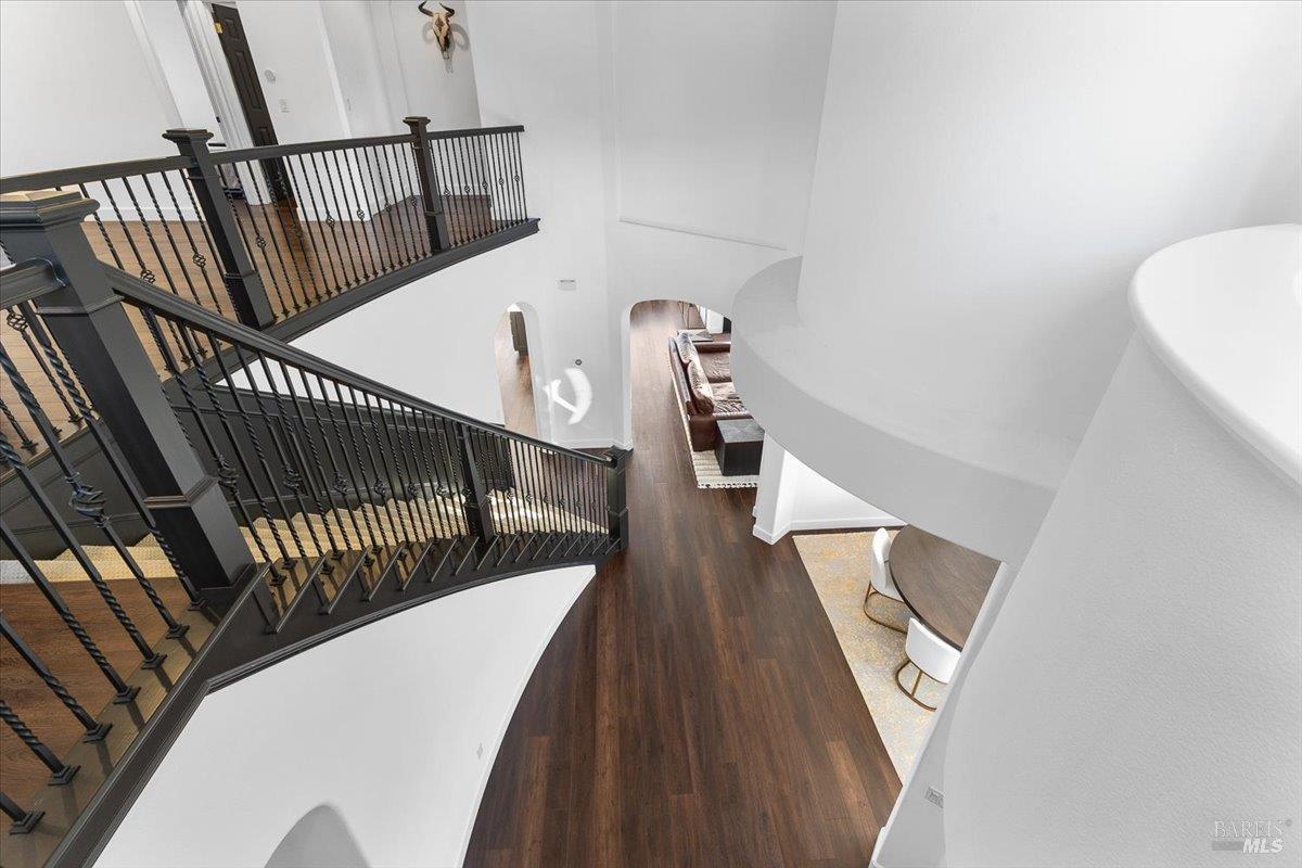 5866 Sailing Hawk Avenue Santa Rosa, CA 95409 - Photo 20 of 49