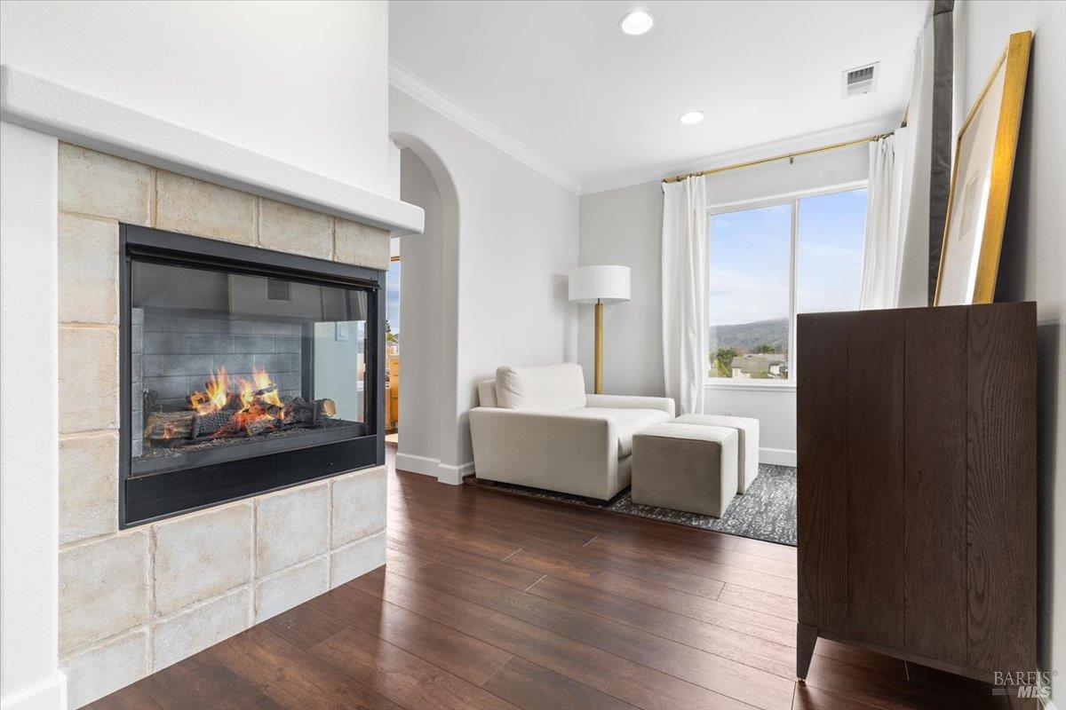 5866 Sailing Hawk Avenue Santa Rosa, CA 95409 - Photo 23 of 49