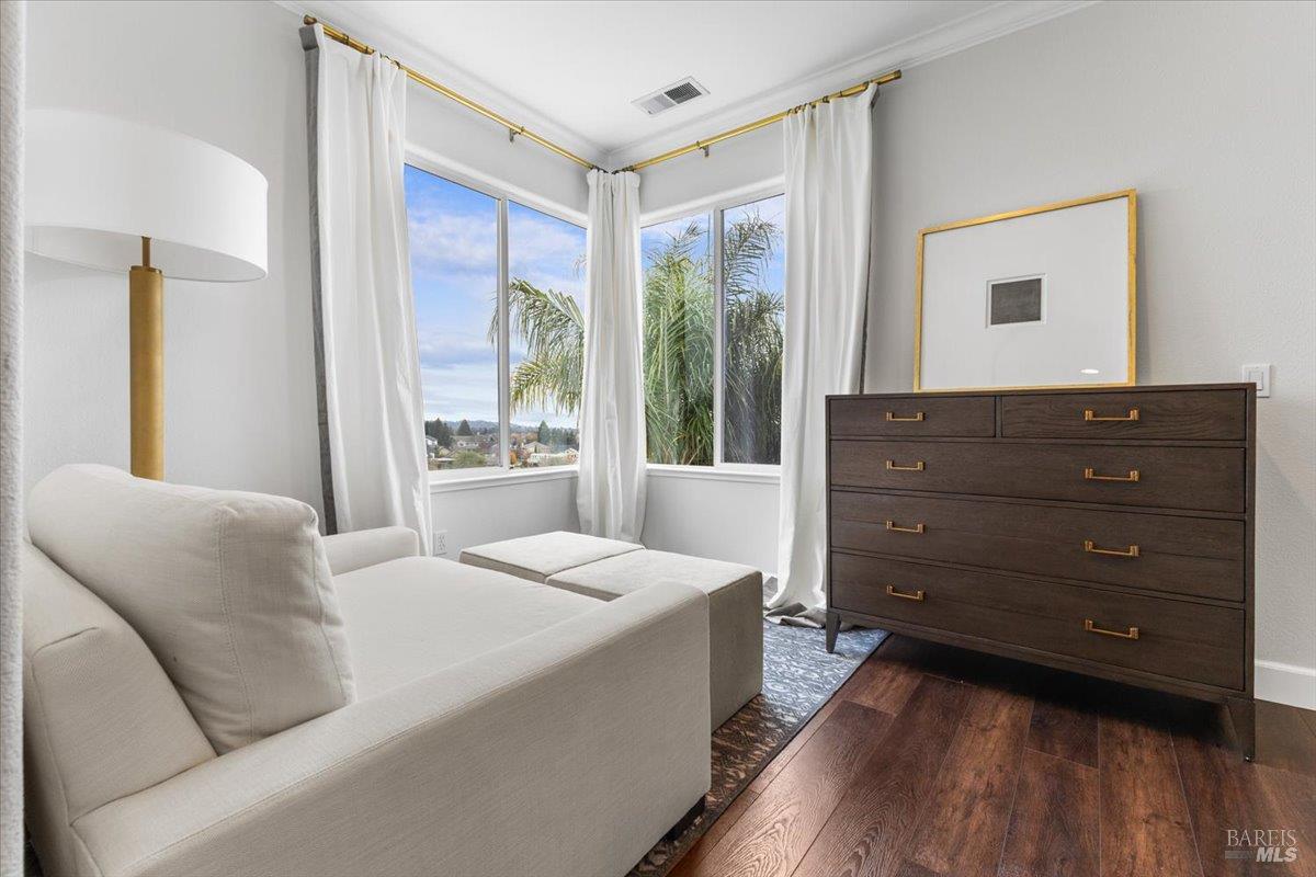 5866 Sailing Hawk Avenue Santa Rosa, CA 95409 - Photo 24 of 49