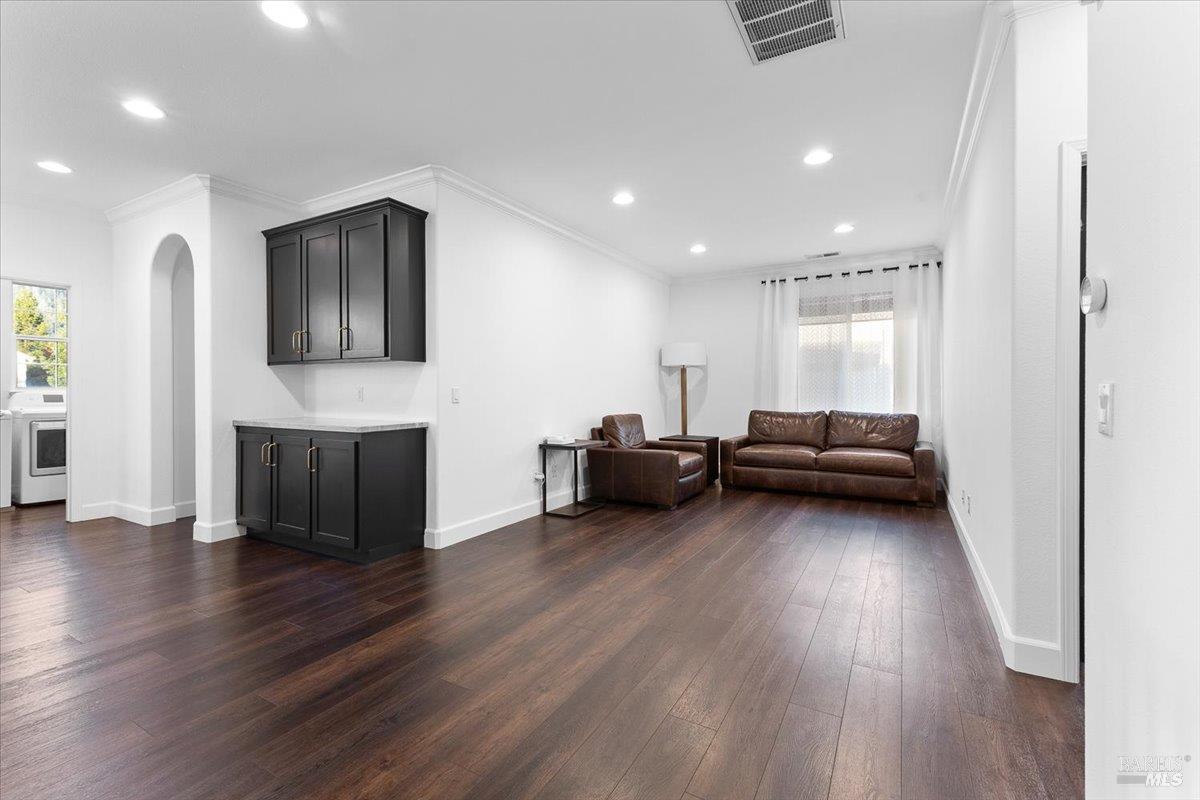 5866 Sailing Hawk Avenue Santa Rosa, CA 95409 - Photo 27 of 49