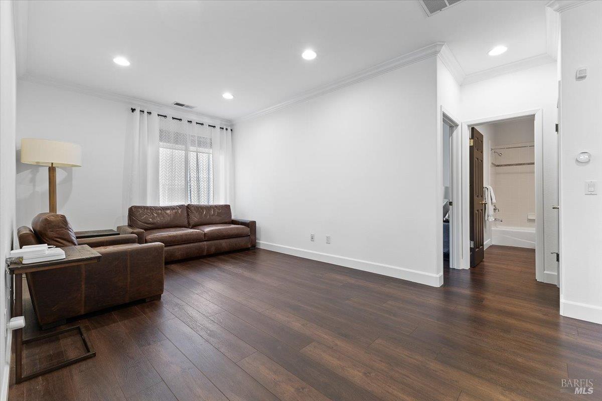 5866 Sailing Hawk Avenue Santa Rosa, CA 95409 - Photo 28 of 49